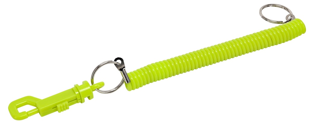 CD JOGGERS COIL W/ SNAP 5