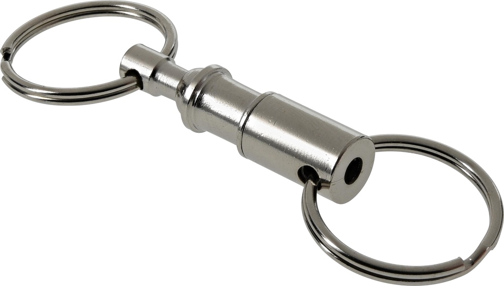 PULLAPART KEY RING 5 PK