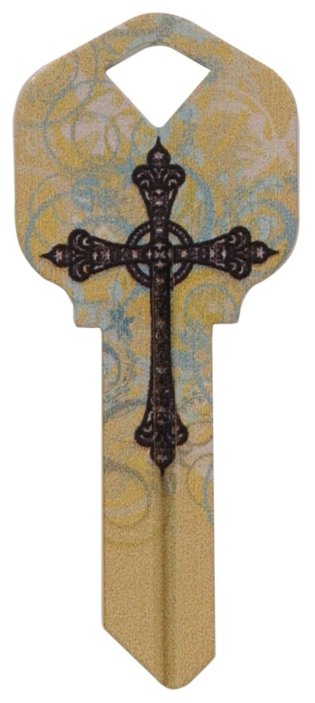 WACKEY-66-KW1-CROSS