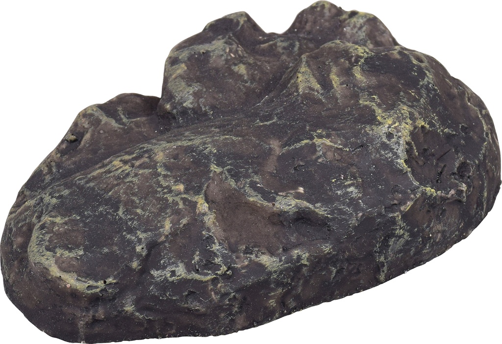 CD KEY ROCK       5