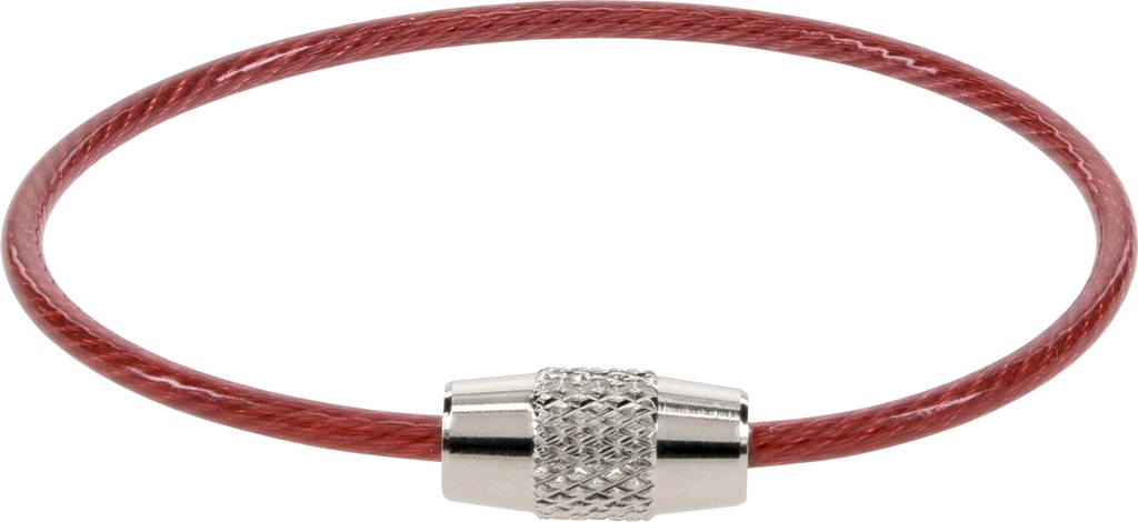CABLE RING 5 PK