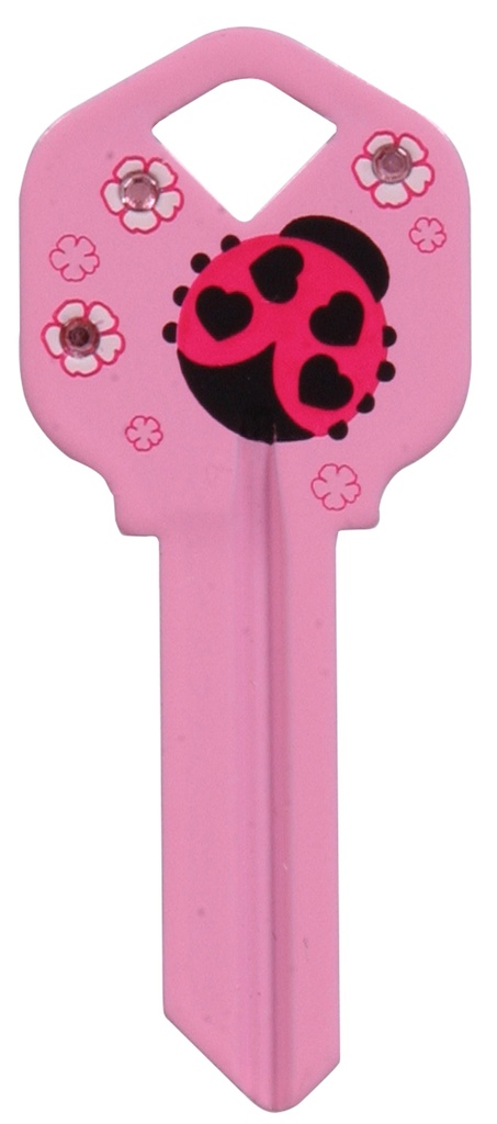 DIVA-66-KW1-LADYBUG