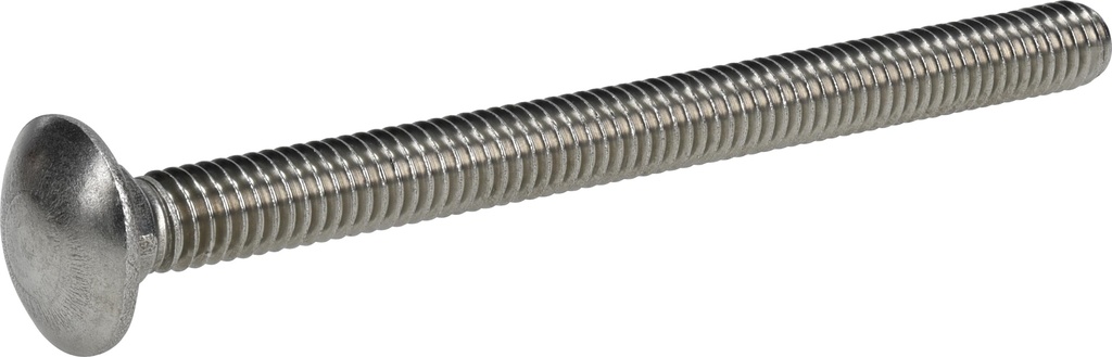 18-8 CARR SC 5/16X4