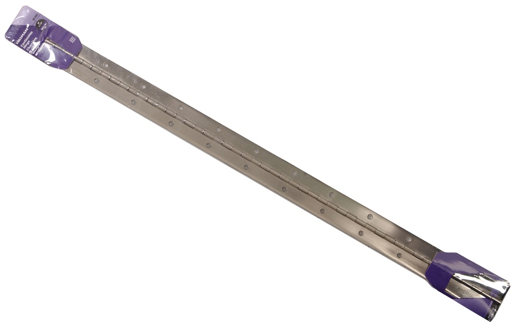 CD-CONT HNG 24X1-1/2"NP