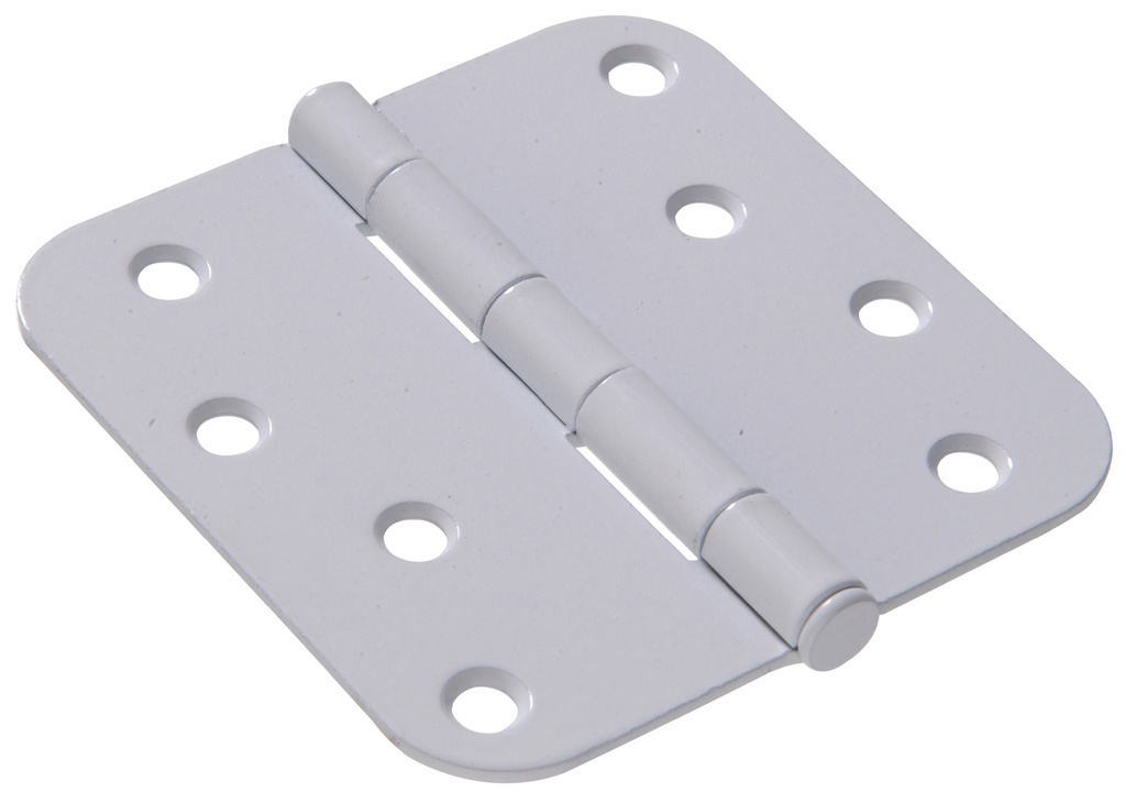 CD-5/8RC FM HNG 4"WH 1 P