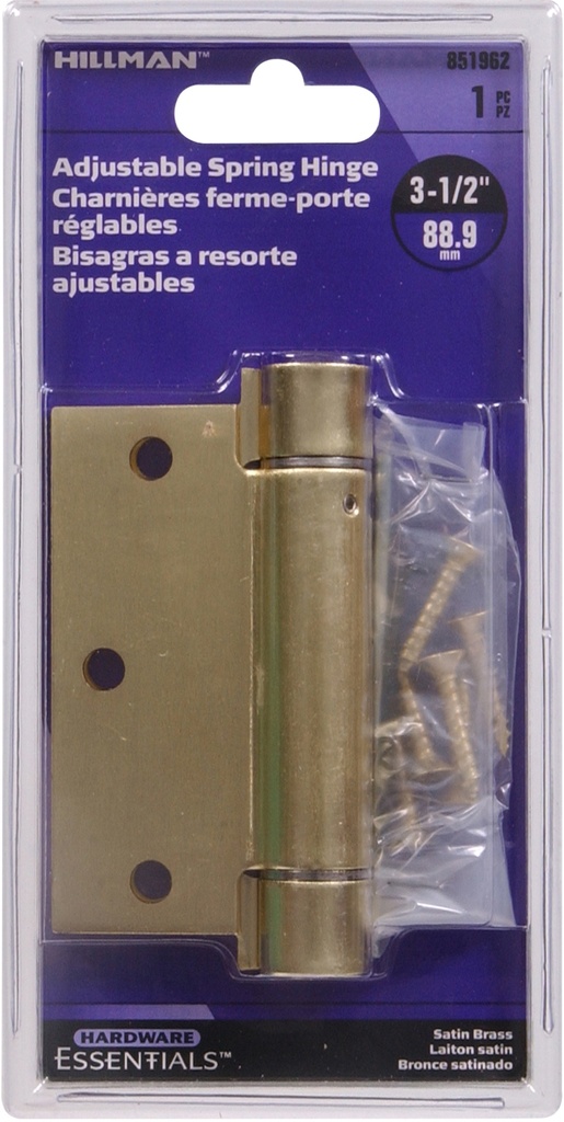 CD-SQCR SPG HNG 3.5"STBR
