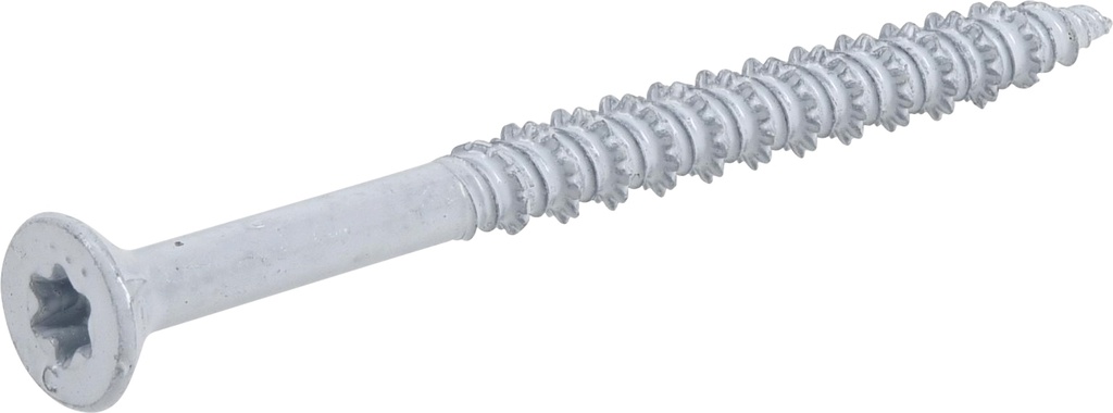 FL PPWH CONSCR 3/16X2 3/4