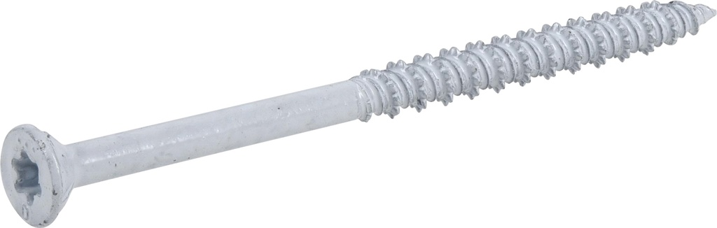 FL PPWH CONSCR 3/16X3 1/4