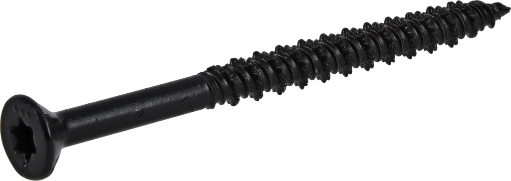 FL PPBLA CONSCR 3/16X2 3/4 T25