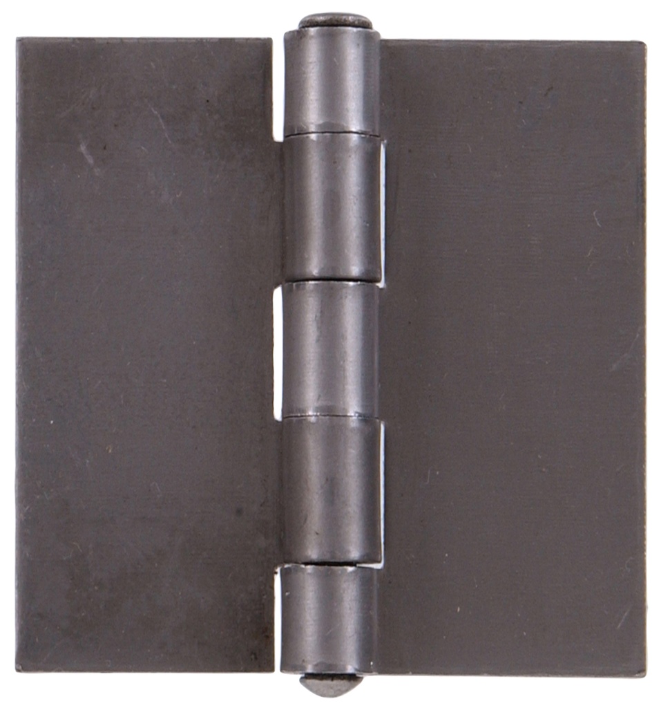 FG-HINGE WELDABLE 3 PN