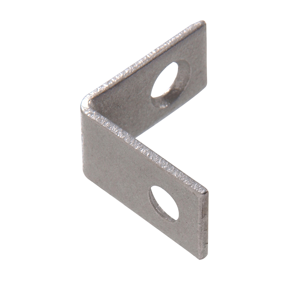 FG-CRN BRACE 4X7/8 MGV