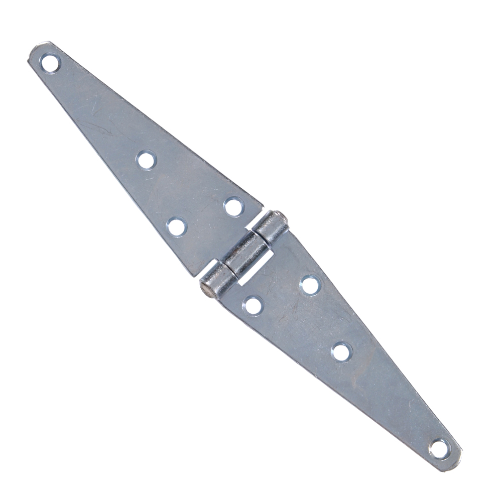 FG-HEAVY STRAP HNG 5 ZC