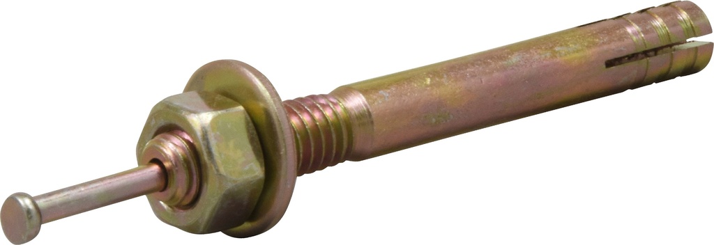 STRIKE ANCHOR 5/16X2 3/4