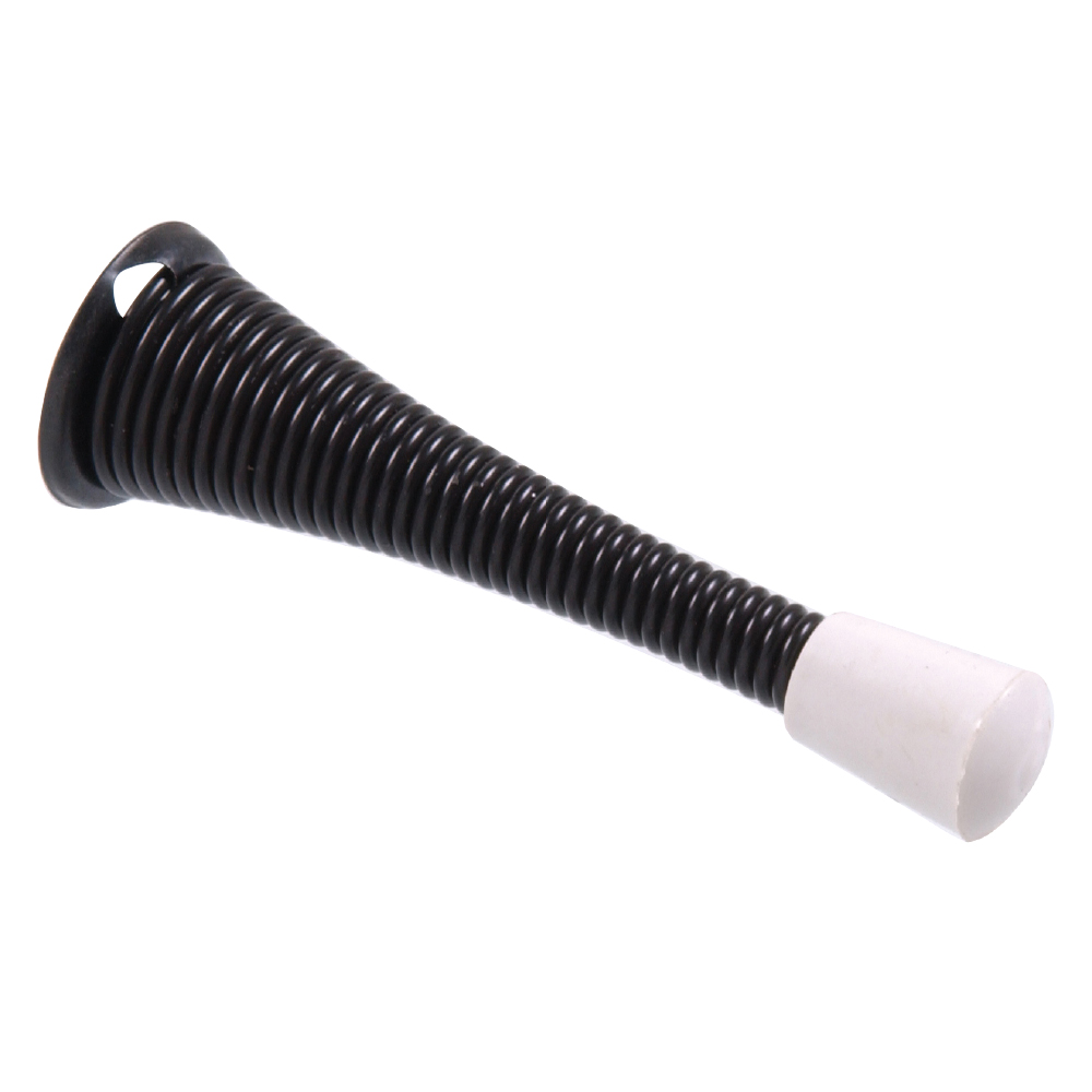 PB-2PC SPRG DR STOP ORBZ