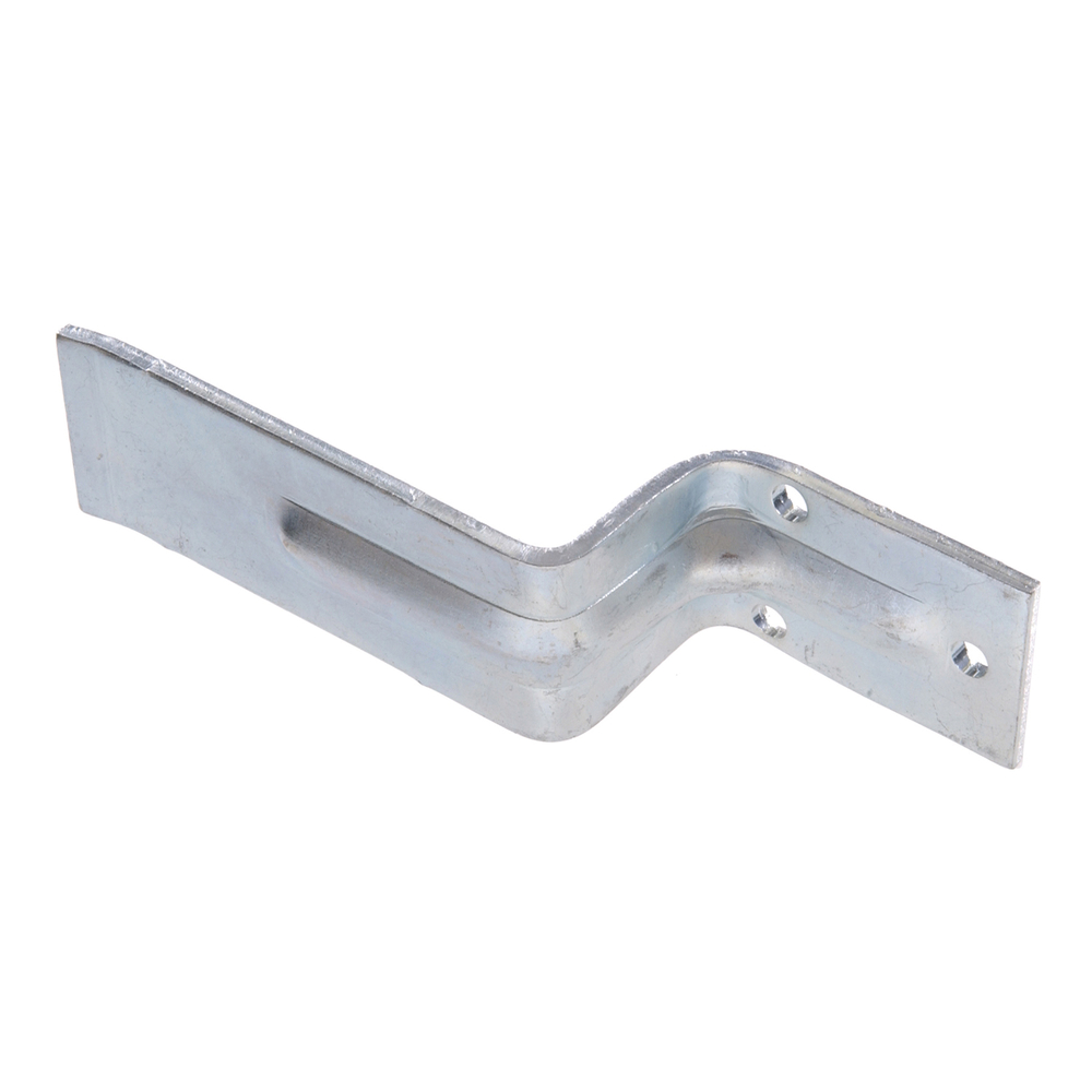 FG-BAR HOLDER- OPEN ZC