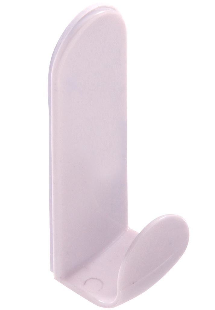 CD-PLAS BOUTIQUE HK WHT