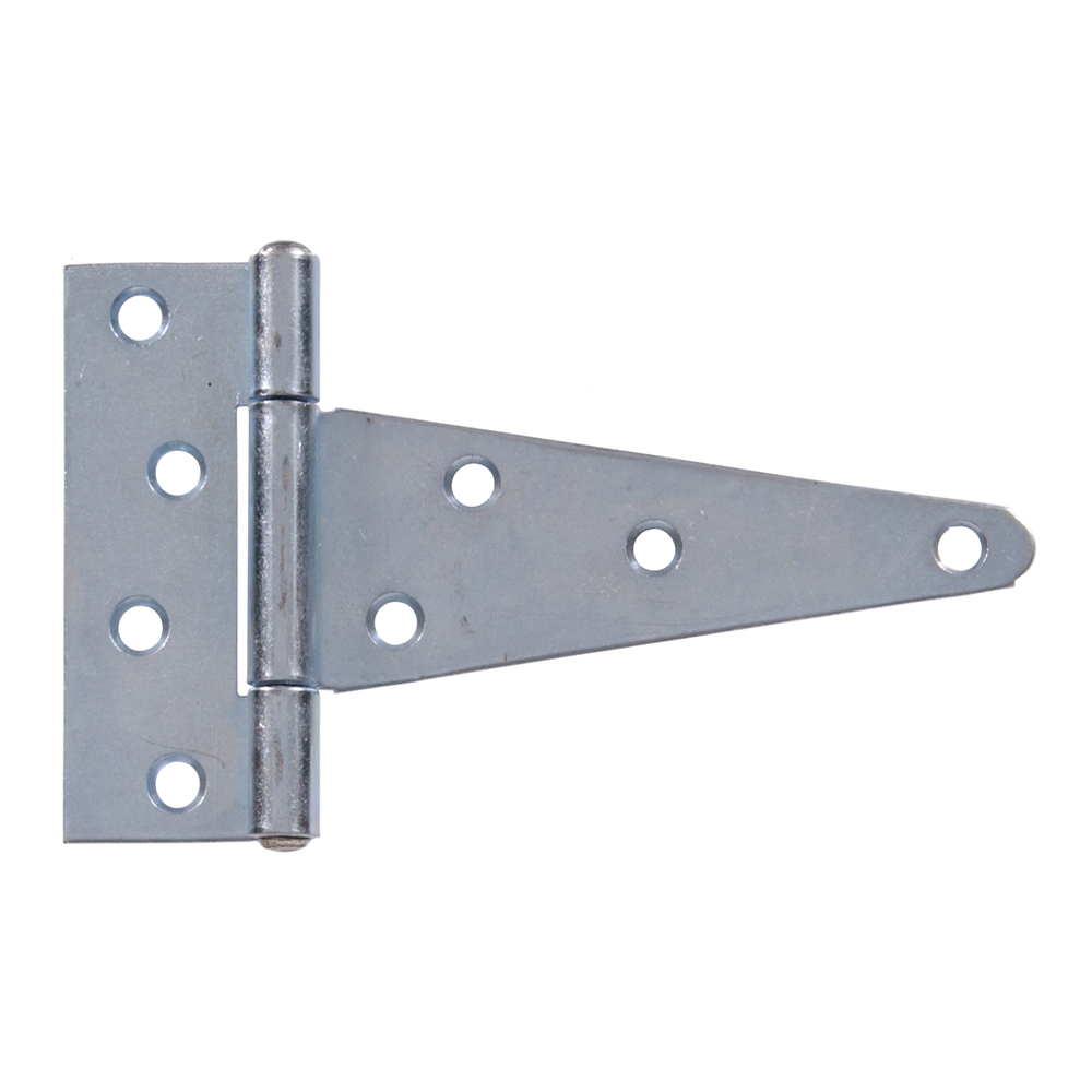 FG-HEAVYT-HINGE 5 ZC