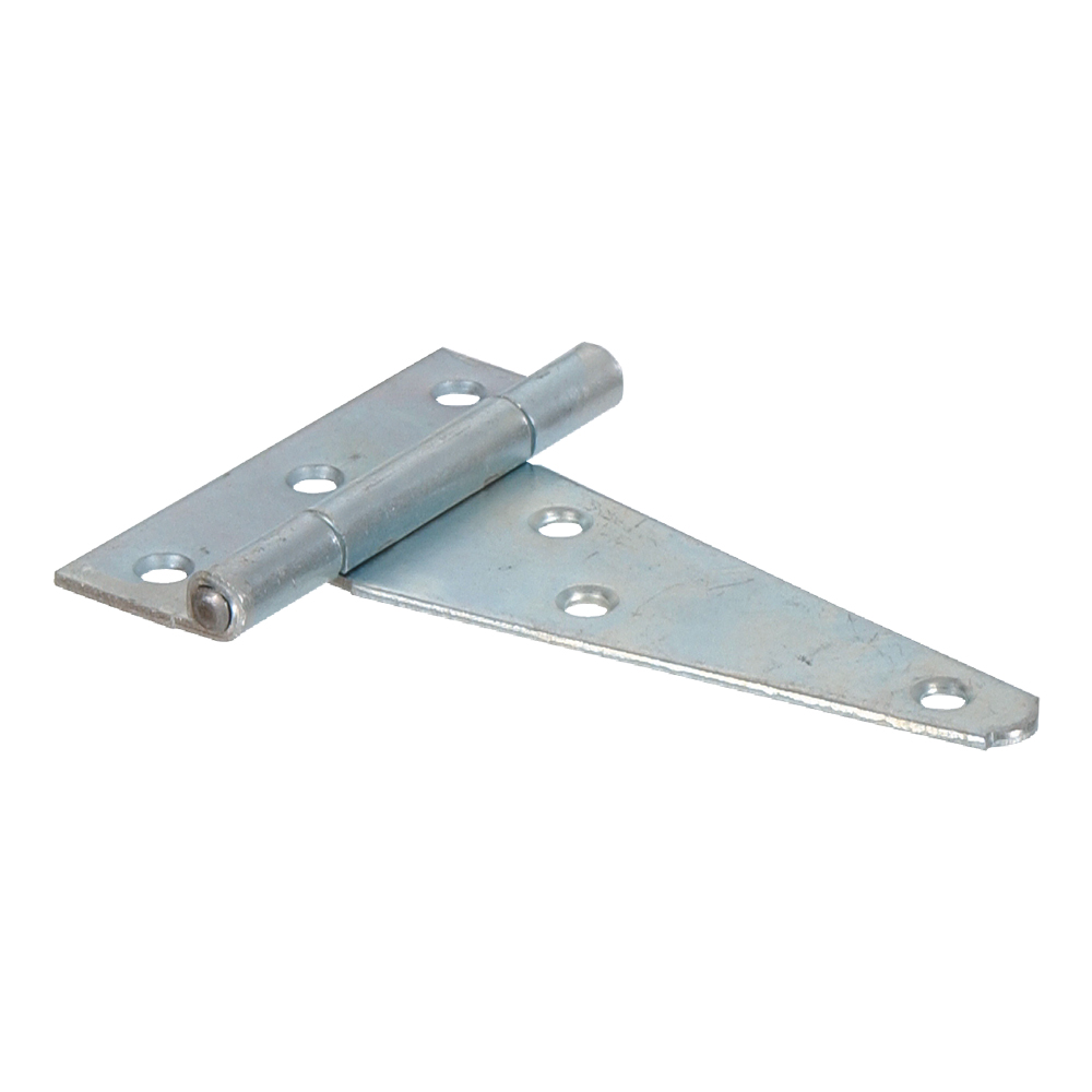 FG-HEAVY T-HINGE 4 ZC