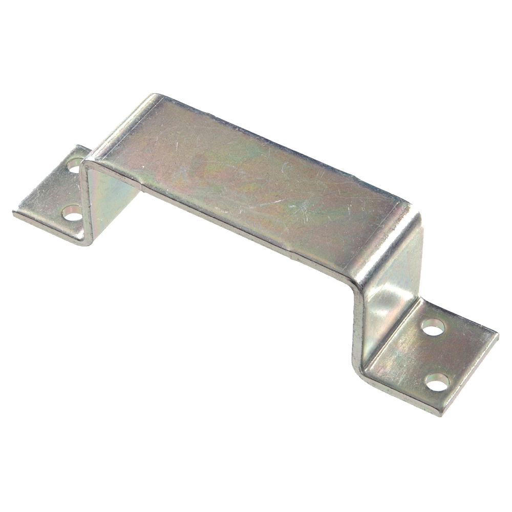 FG-BAR HLDER-CLOSED ZC