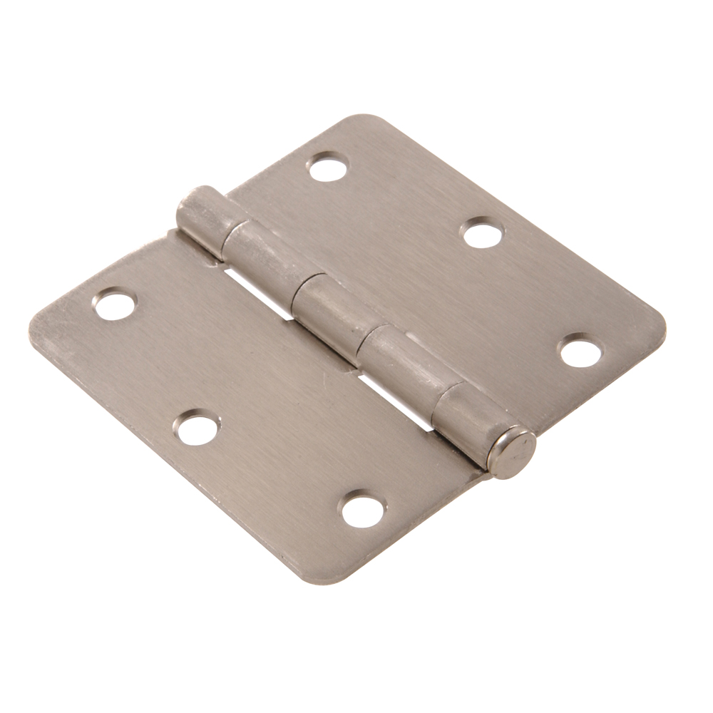 FG-1/4RD FM HNG 3.5 SNIC