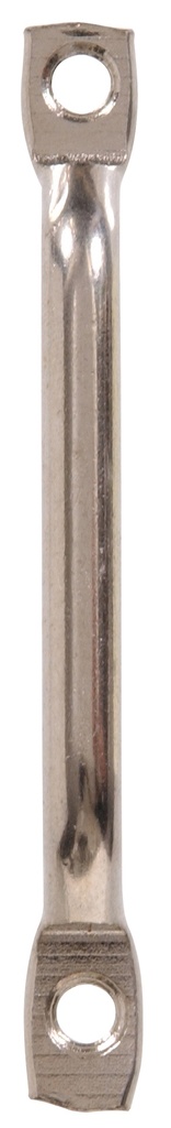 2 in. Strap Loop