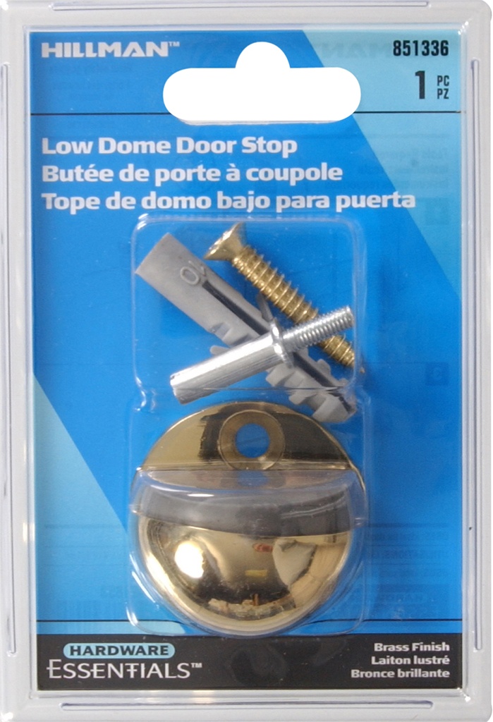 CD-LW DME FLR DR STP-BPL