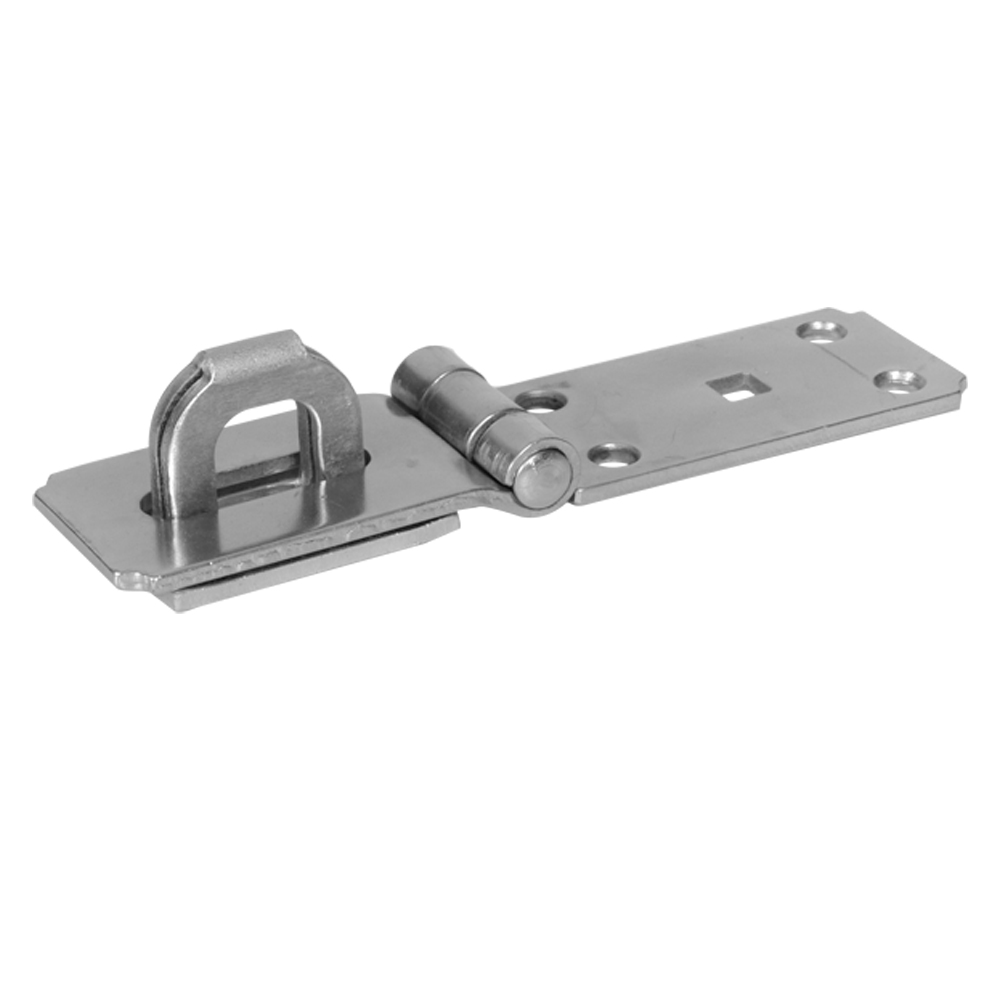 CD-HD HASP 7-1/4 ZC 5