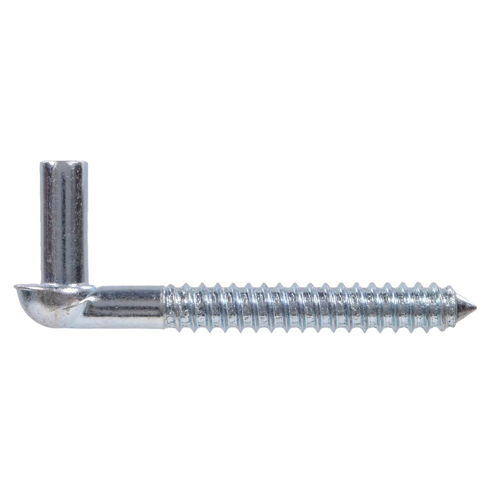 FG-SCREW HK-GATE5/8X5 ZC