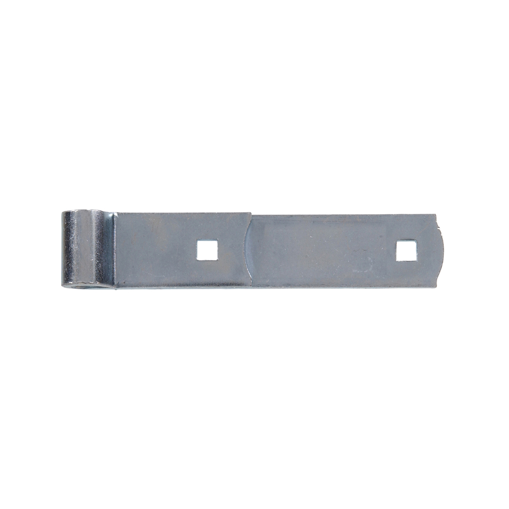 FG-STRAP-GATE HGS 6 ZC
