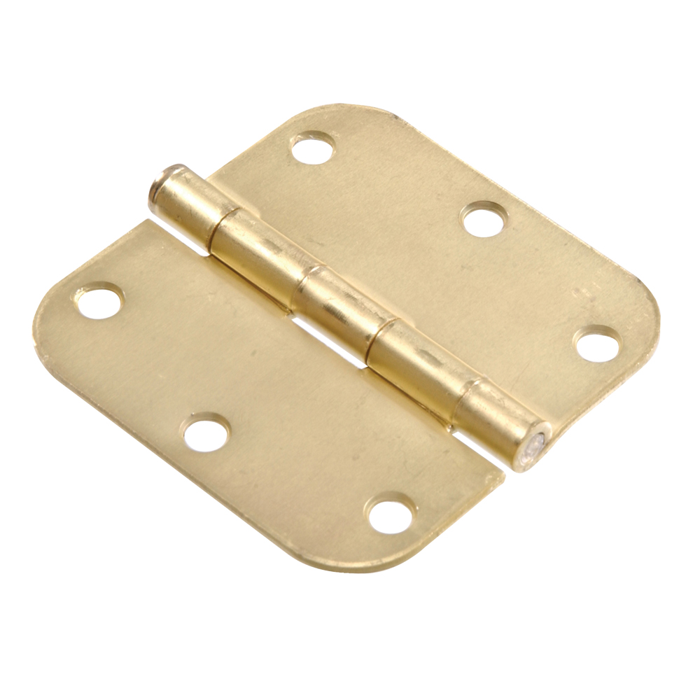 FG-5/8RC FM HNG 3.5"STBR