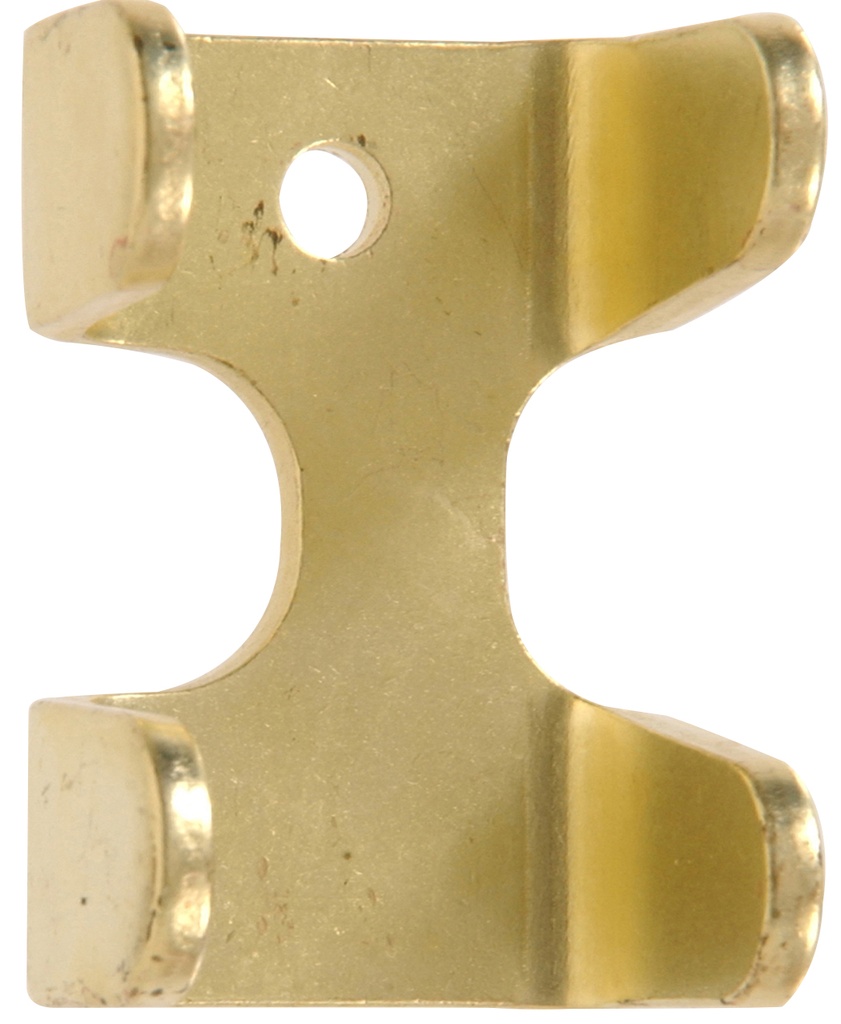 7/16 - 1/2 in. Rope Clamp