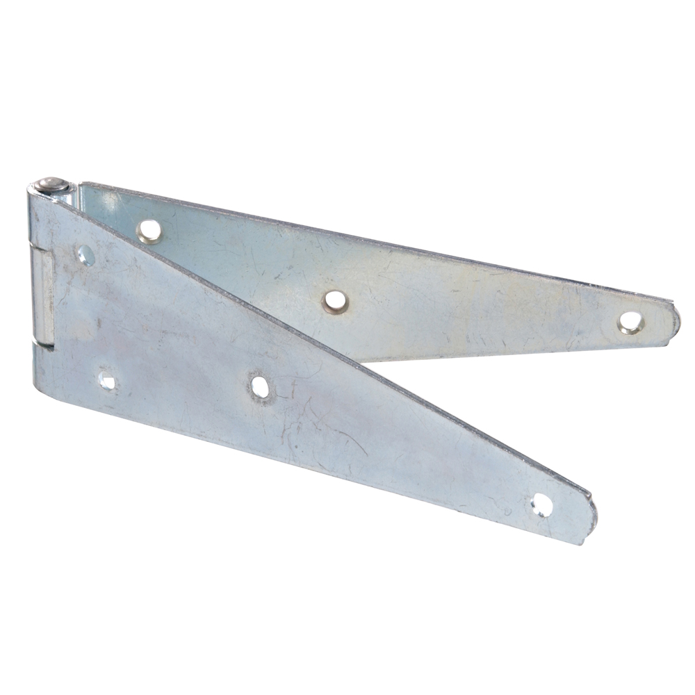 FG-HEAVY STRAP HNG 12"ZC