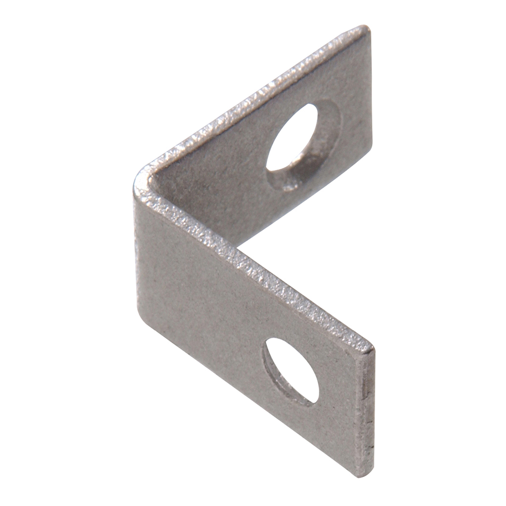 FG-CRN BRACE 8X1-1/4 MGV