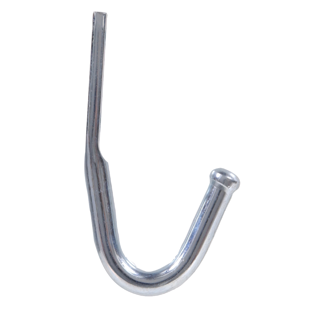 Zinc Plated Tarp/Rope Hook