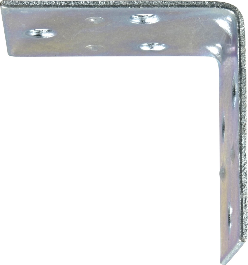CD-DBL CRNR BRC 2 ZC