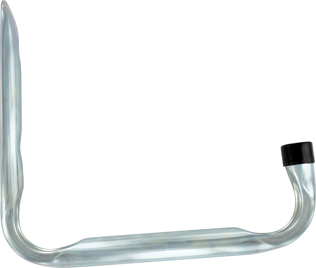 FG-LARGE STORAGE HOOK ZC