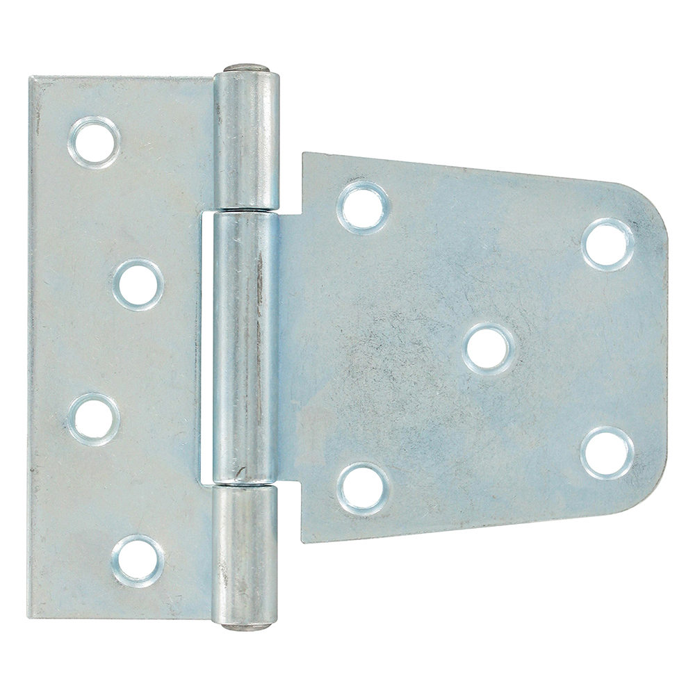FG-T-HINGE-HVY4X4/2X4 ZC