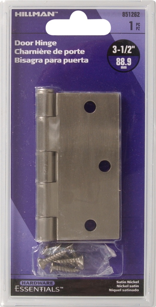 CD-HINGE-SQ FM 3.5 STNKL