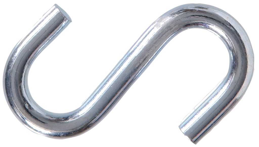CD-S HOOK 3 ZC