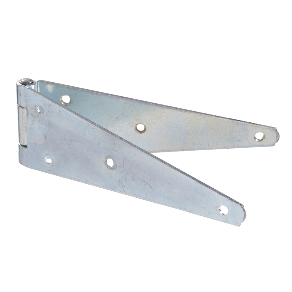 FG-HEAVY STRAP HNG 10 ZC