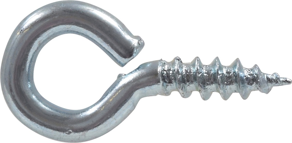 CD-SCR EYE #114X15/16 ZC