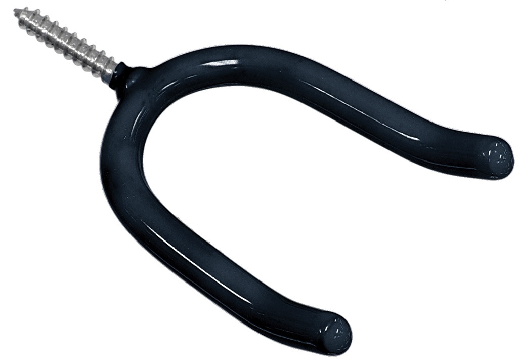 FG-TOOL HK BLK VINYL 20