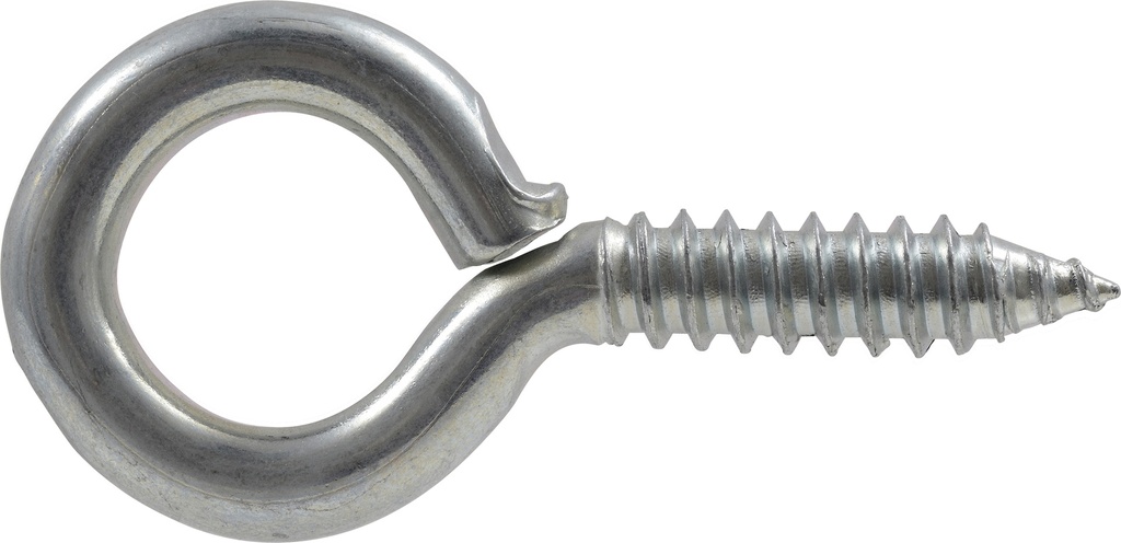 CD-SCR EYE #2X2-5/8 ZC