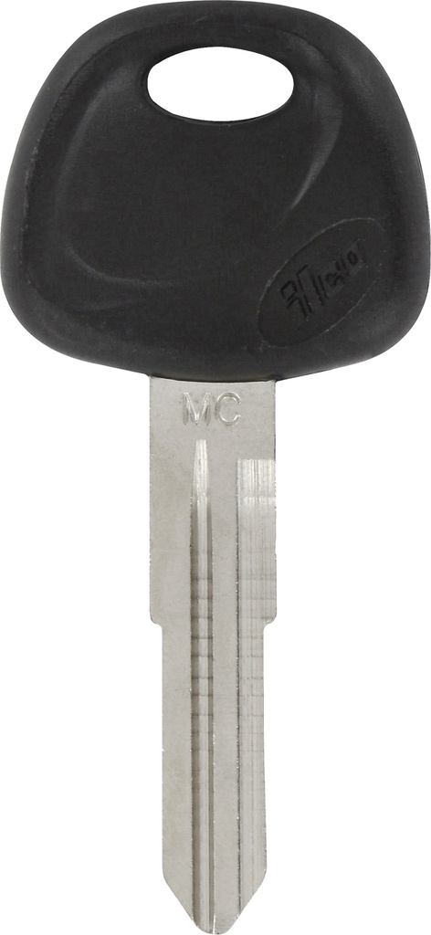 HY-16PH HYUNDAI KEY (P)