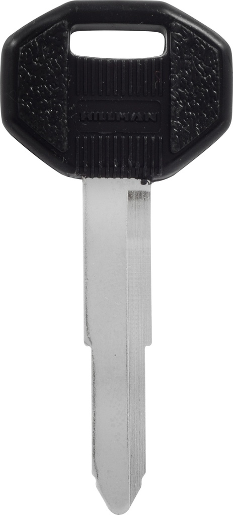 DC-3PH MITSUBISHI KEY(P)