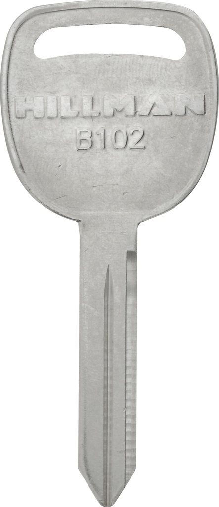 B-102 99BLAZER JIMMY (D)   10
