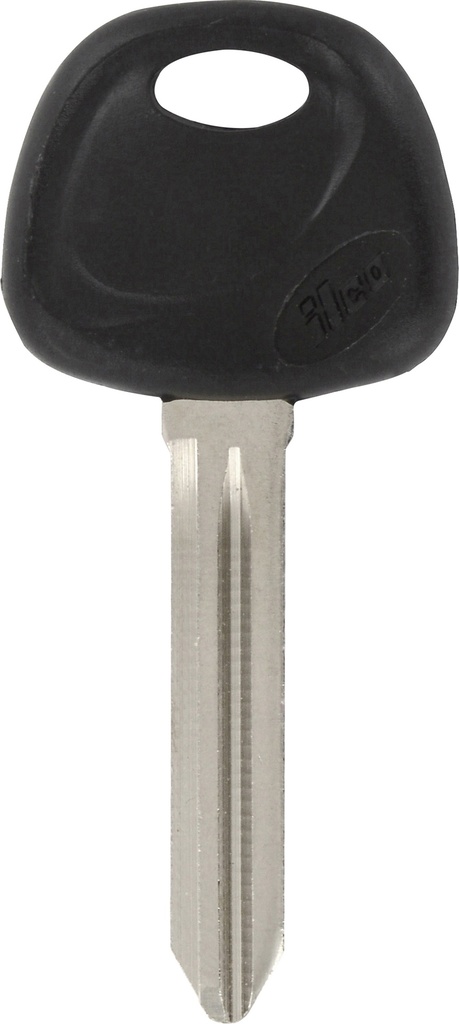 KK-8P KIA KEY