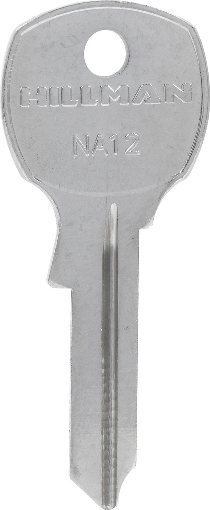 NA-12 NATIONAL KEY (S)     10
