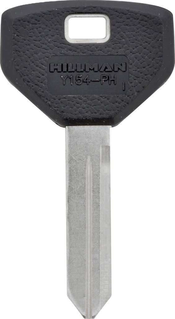 Y-154PH CHRYSLER PH (P)