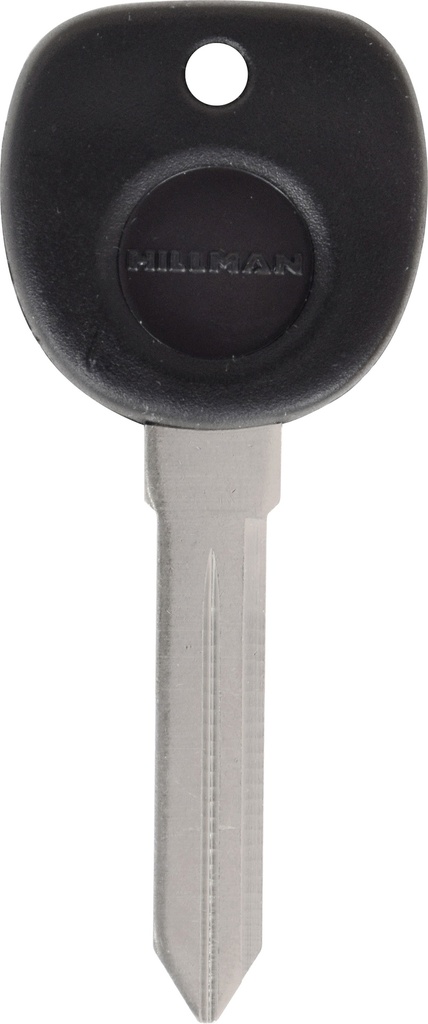 B-96PH 97 SATURN PH (P)     5